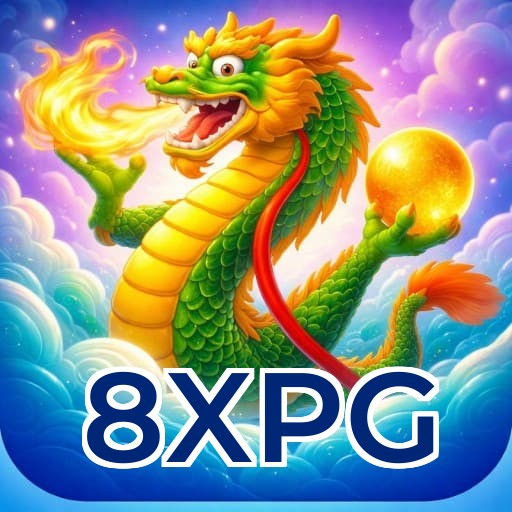 FAQ 8XPG Brasil - Perguntas frequentes sobre bônus, PIX, RTP