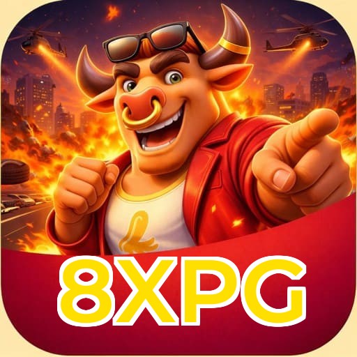 Grandes vencedores 8XPG de São Paulo, Rio de Janeiro, Belo Horizonte