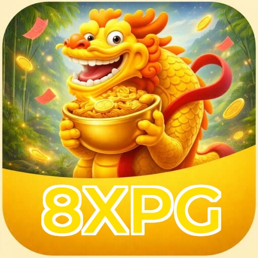 Jogo responsável 8XPG - Ferramentas de controle